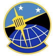 20th Operational Weather Squadron