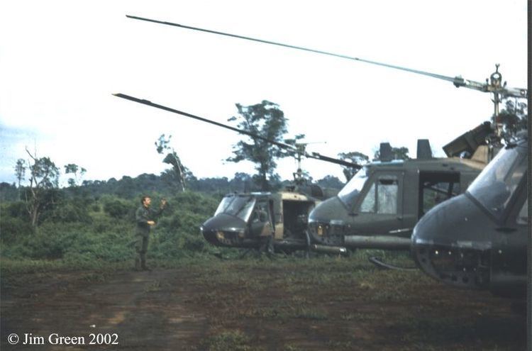 20th Special Operations Squadron 20th Special Operations Squadron Vietnamquot