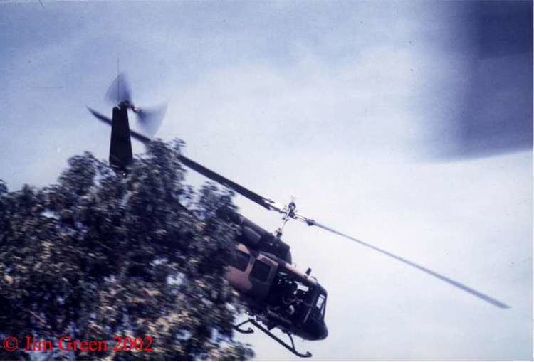 20th Special Operations Squadron 20th Special Operations Squadron Vietnamquot