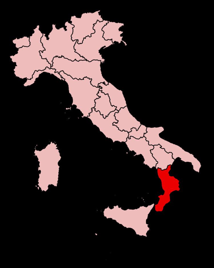 211th Coastal Division (Italy)