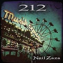 212 (album) httpsuploadwikimediaorgwikipediaenthumb9