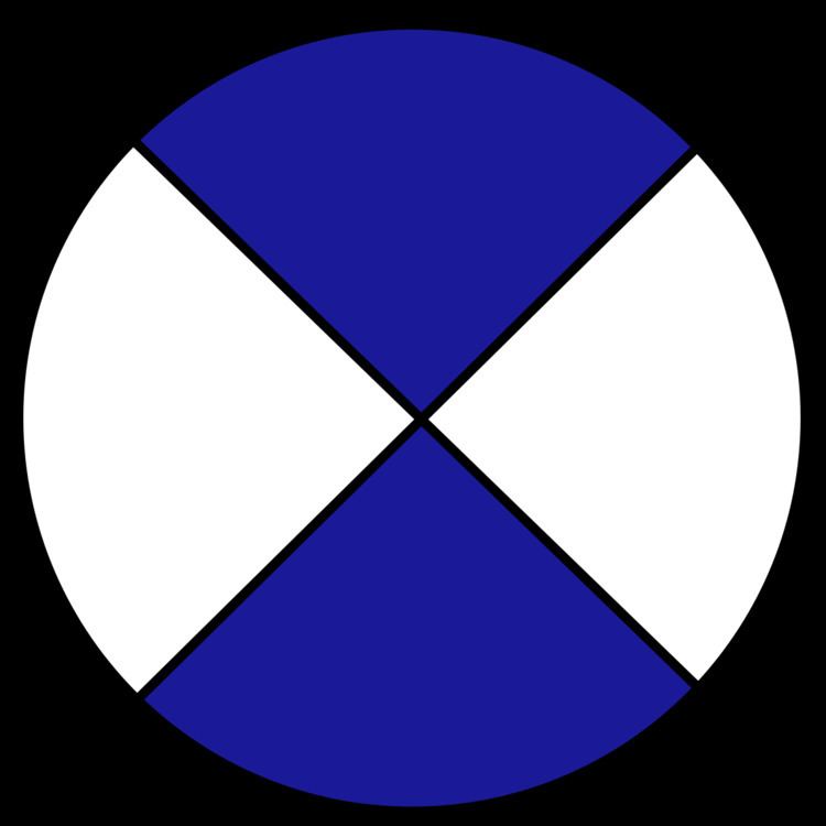212th Infantry Division (Wehrmacht)