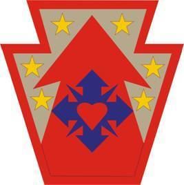 213th Area Support Group (United States)
