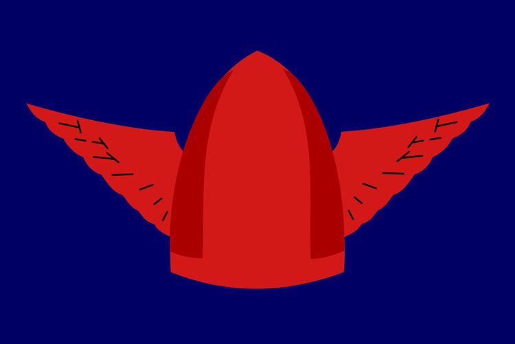 214th Infantry Brigade (United Kingdom)