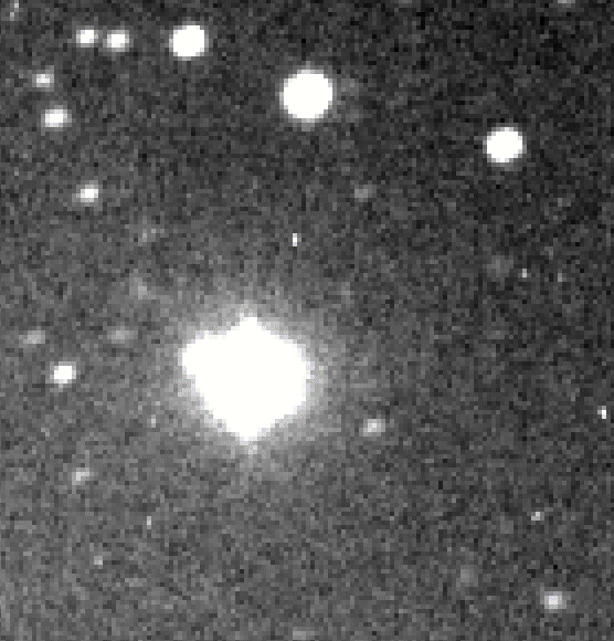 216433 Milianleo
