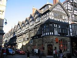 2–18 St Werburgh Street, Chester httpsuploadwikimediaorgwikipediacommonsthu