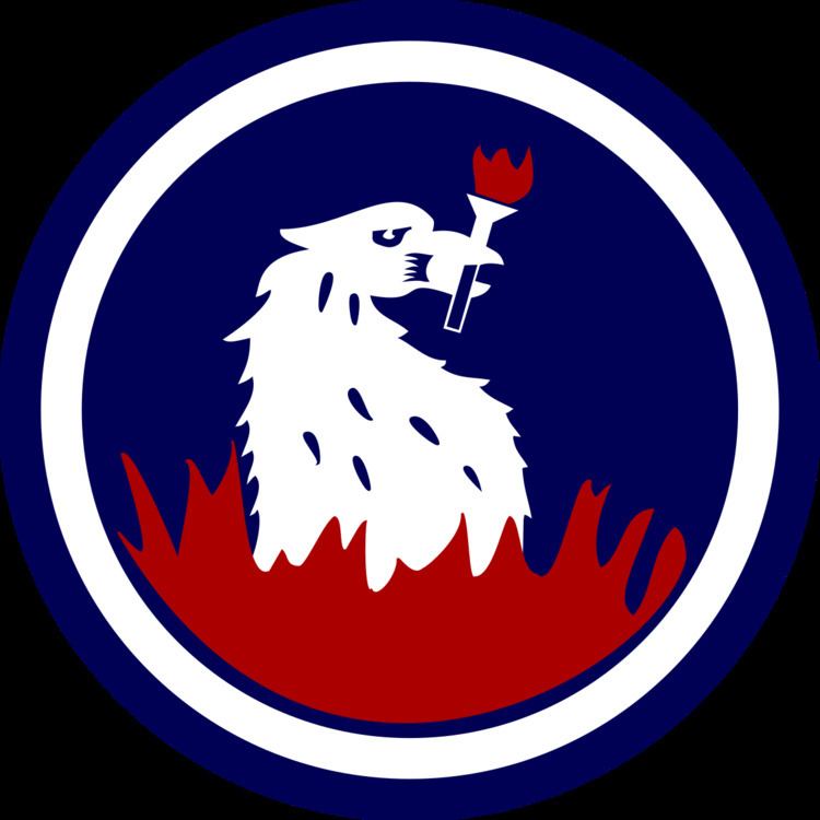 219th Brigade (United Kingdom)