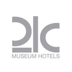 21c Museum Hotels httpslh3googleusercontentcom9lED57NU1S0AAA