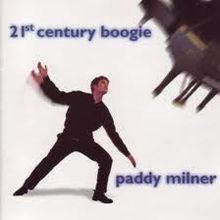 21st Century Boogie httpsuploadwikimediaorgwikipediaenthumbf