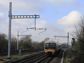 21st-century modernisation of the Great Western Main Line httpsd1k5w7mbrh6vq5cloudfrontnetimagescache