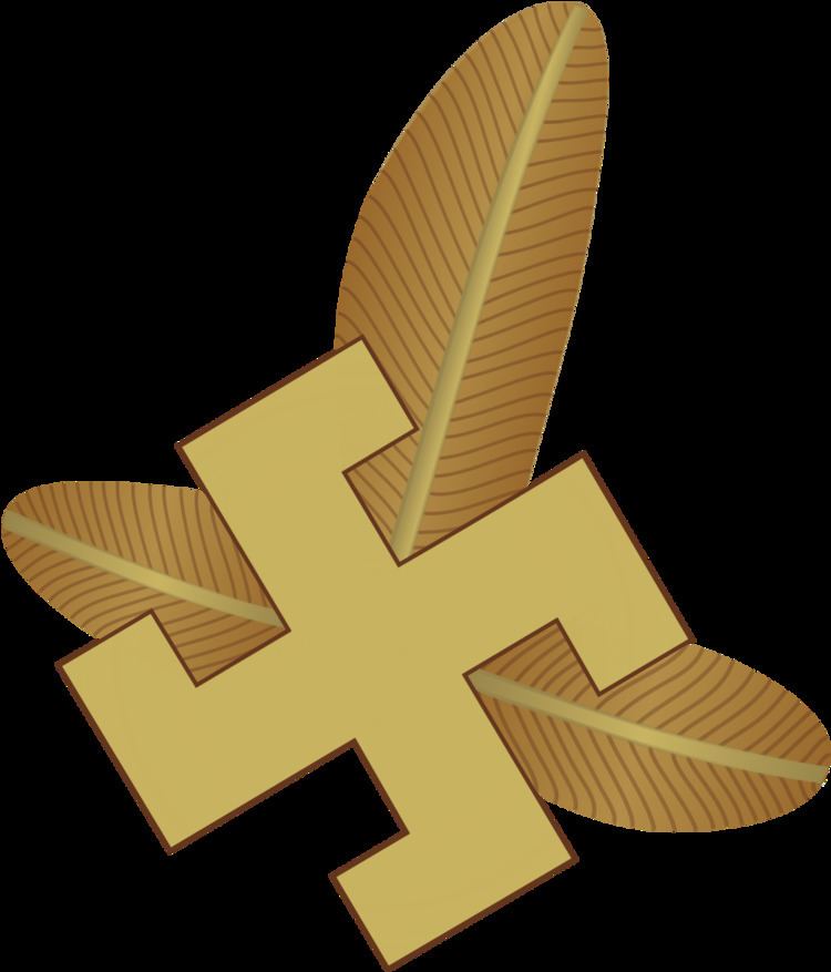 21st Mountain Infantry Division (Poland)