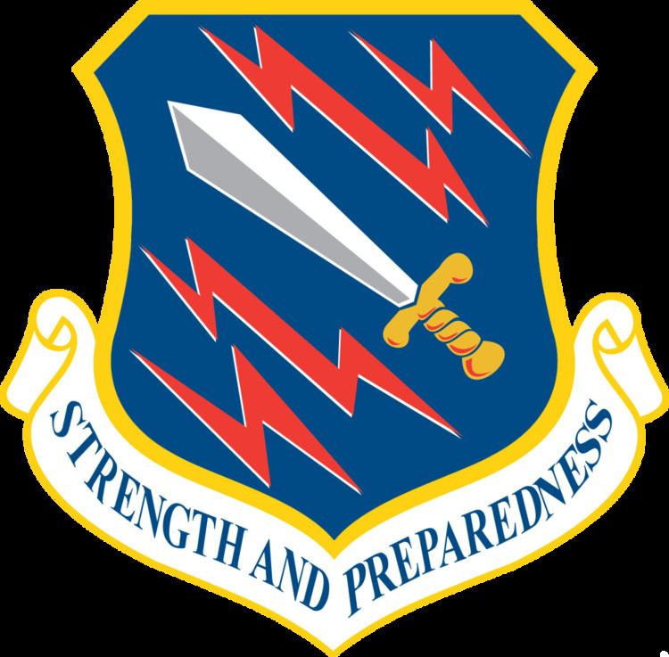 21st Operations Group