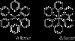 2,2'-Bipyridine httpsuploadwikimediaorgwikipediacommonsthu