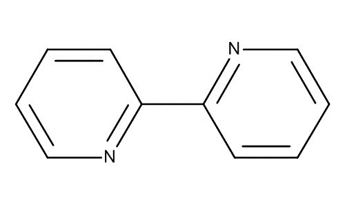 2,2'-Bipyridine 2239Bipyridine CAS 366187 103098