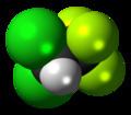 2,2-Dichloro-1,1,1-trifluoroethane httpsuploadwikimediaorgwikipediacommonsthu