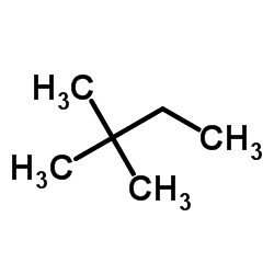 2,2-Dimethylbutane wwwchemspidercomImagesHandlerashxid6163ampw25