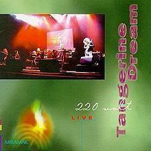 220 Volt Live httpsuploadwikimediaorgwikipediaenthumbf