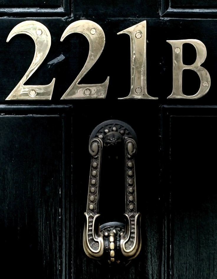 221B Baker Street 1000 ideas about 221b Baker Street on Pinterest Sherlock Andrew