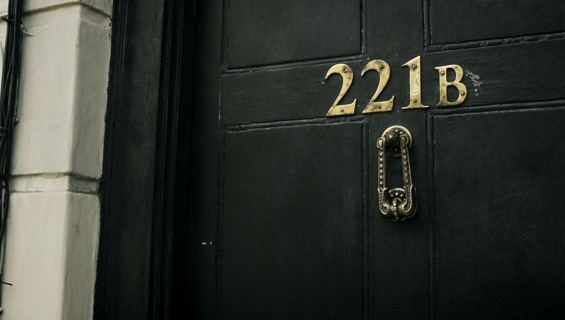 221B Baker Street wwwsherlockologycomImageGenashximagemedia1