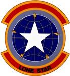 221st Combat Communications Squadron