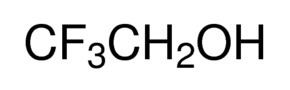 2,2,2-Trifluoroethanol 222Trifluoroethanol SigmaAldrich
