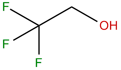 2,2,2-Trifluoroethanol 222trifluoroethanol Critically Evaluated Thermophysical