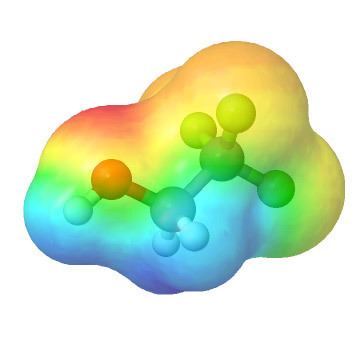 2,2,2-Trifluoroethanol Anesthetic Structure Database 222Trifluoroethanol