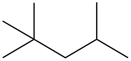 2,2,4-Trimethylpentane 224trimethylpentane Critically Evaluated Thermophysical