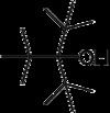 2,2,4,4-Tetramethyl-3-t-butyl-pentane-3-ol httpsuploadwikimediaorgwikipediacommonsthu