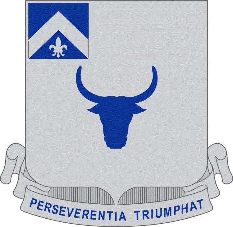 224th Infantry Regiment (United States)