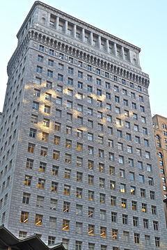 225 Bush Street httpsuploadwikimediaorgwikipediacommonsthu