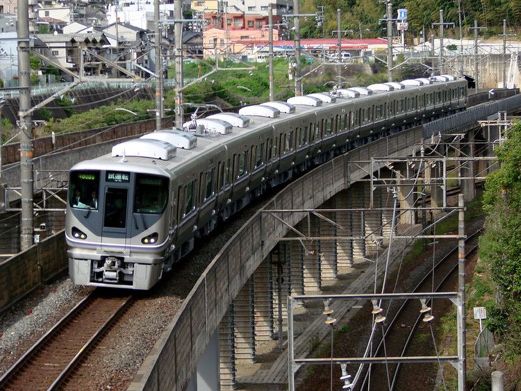 225 series