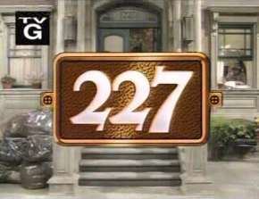 227 (TV series) 227 TV series Wikipedia