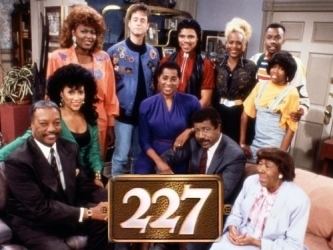 227 (TV series) Whatever Happened to The Cast of TV39s 227 The Reel Network