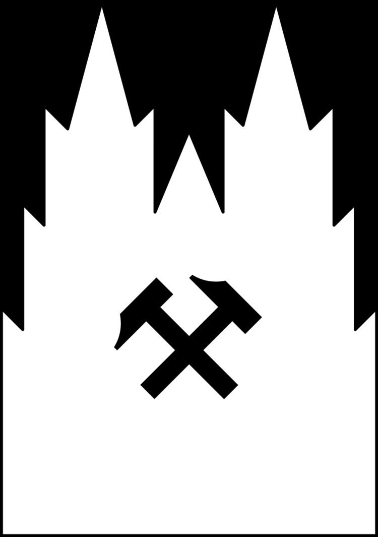 227th Infantry Division (Wehrmacht)