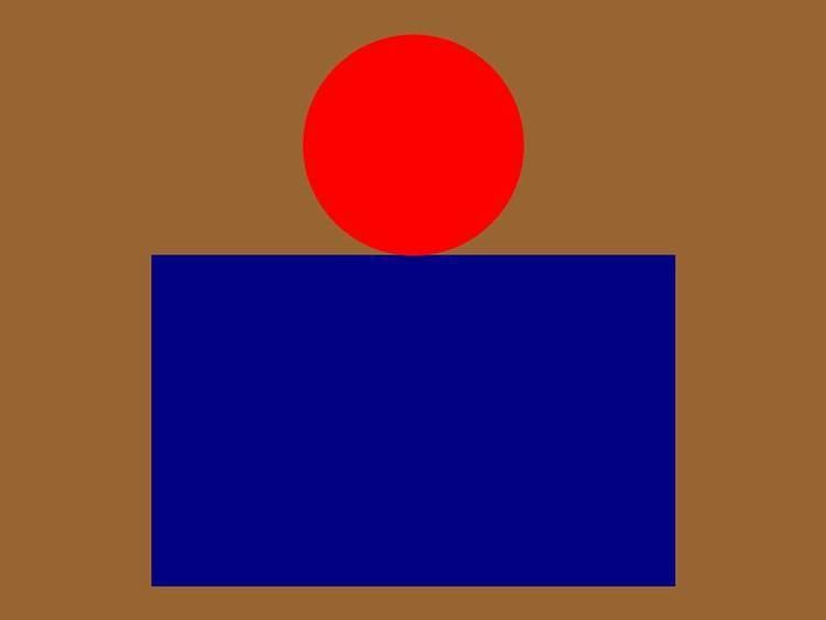 22nd Battalion (French Canadian), CEF