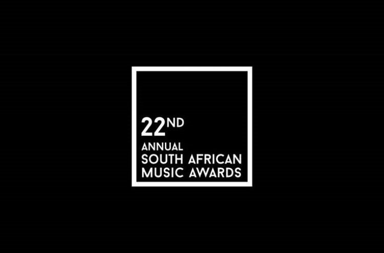 22nd South African Music Awards 22nd ANNUAL SOUTH AFRICAN MUSIC AWARDS TAKE PLACE IN DURBAN IN JUNE