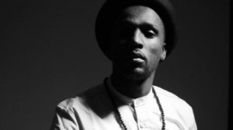 22nd South African Music Awards Nathi dominates 22nd South African Music Awards nominations Ozi Africa