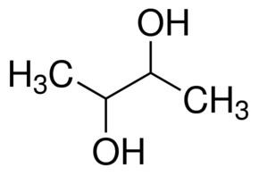 2,3-Butanediol 23Butanediol 98 SigmaAldrich