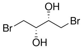 2,3-Butanediol 14Dibromo23butanediol 95 SigmaAldrich