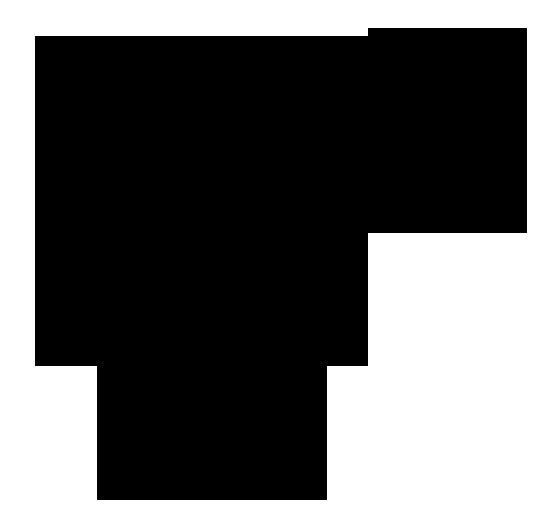 2,3-Dichlorophenylpiperazine