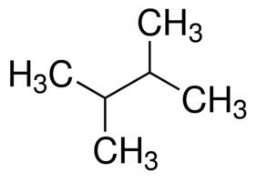 2,3-Dimethylbutane 23Dimethylbutane 98 SigmaAldrich