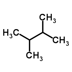 2,3-Dimethylbutane wwwchemspidercomImagesHandlerashxid6340ampw25