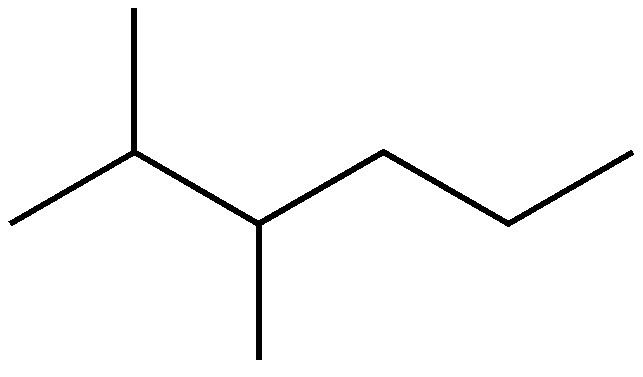 2,3-Dimethylhexane 23Dimethylhexane Wikipedia