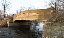 23 Mile Road–Kalamazoo River Bridge httpsuploadwikimediaorgwikipediacommonsthu