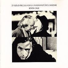 23 Solo Pieces for La Naissance de L'Amour httpsuploadwikimediaorgwikipediaenthumba