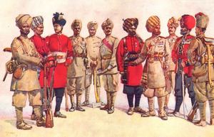 23rd Sikh Pioneers httpsuploadwikimediaorgwikipediacommonsthu