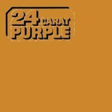24 Carat Purple httpsuploadwikimediaorgwikipediaenthumb2