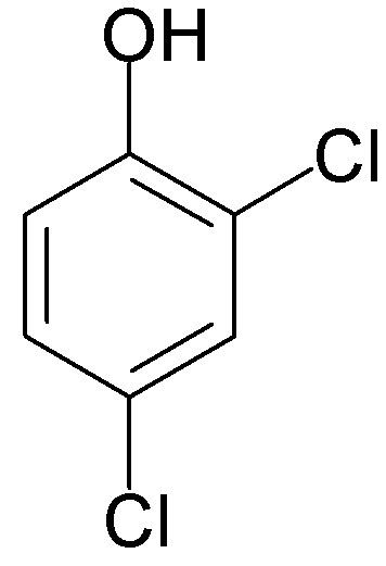 2,4-Dichlorophenol File24dichlorophenolPNG Wikimedia Commons