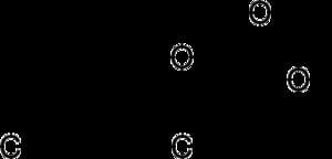 2,4-Dichlorophenoxyacetic acid 24Dichlorophenoxyacetic acid Wikibooks open books for an open world